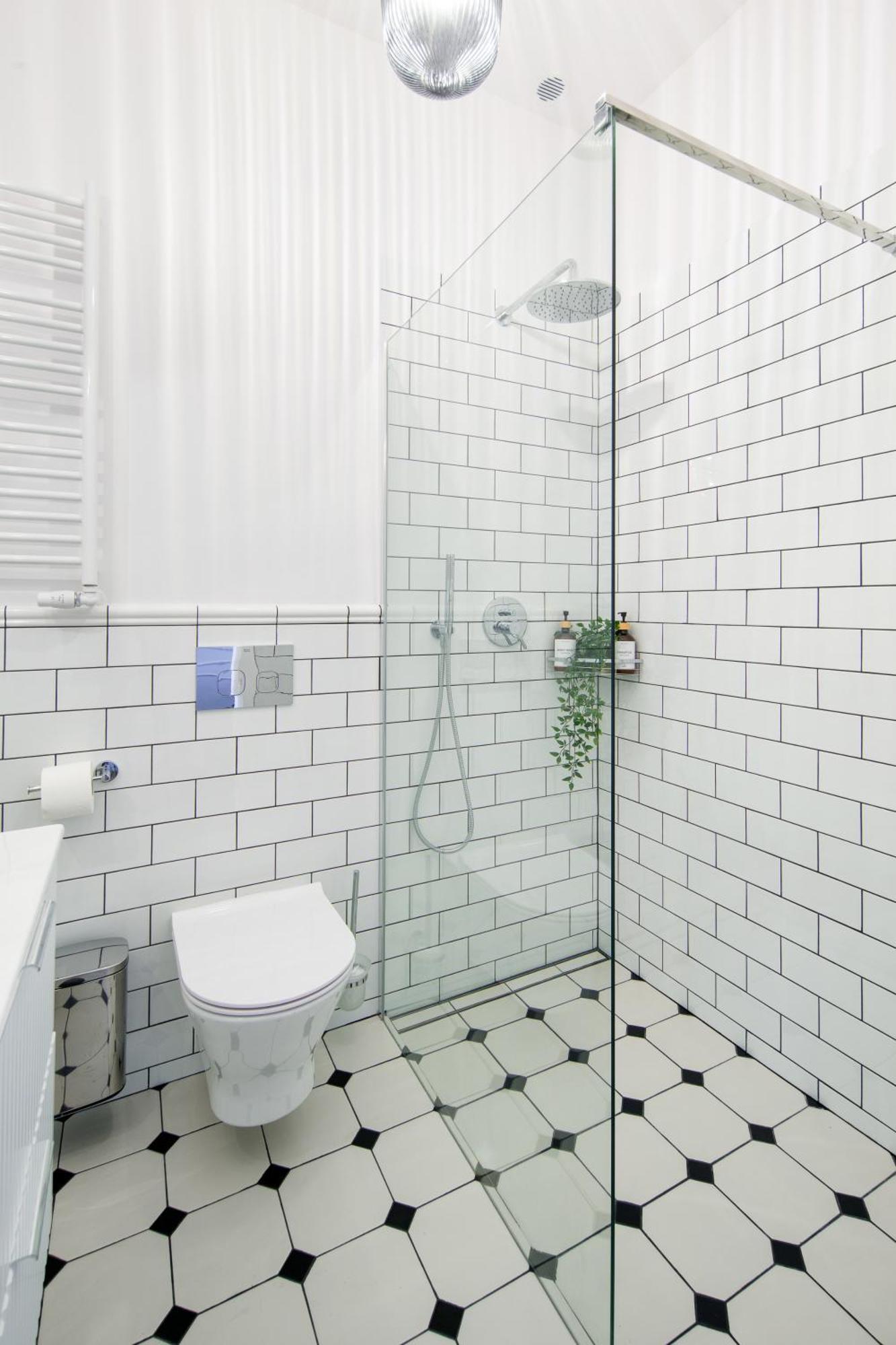 Discover Krakow Apartments - Lubomirskiego St - Classic & Modern - Near Main Station, Netflix And Ac Exterior foto