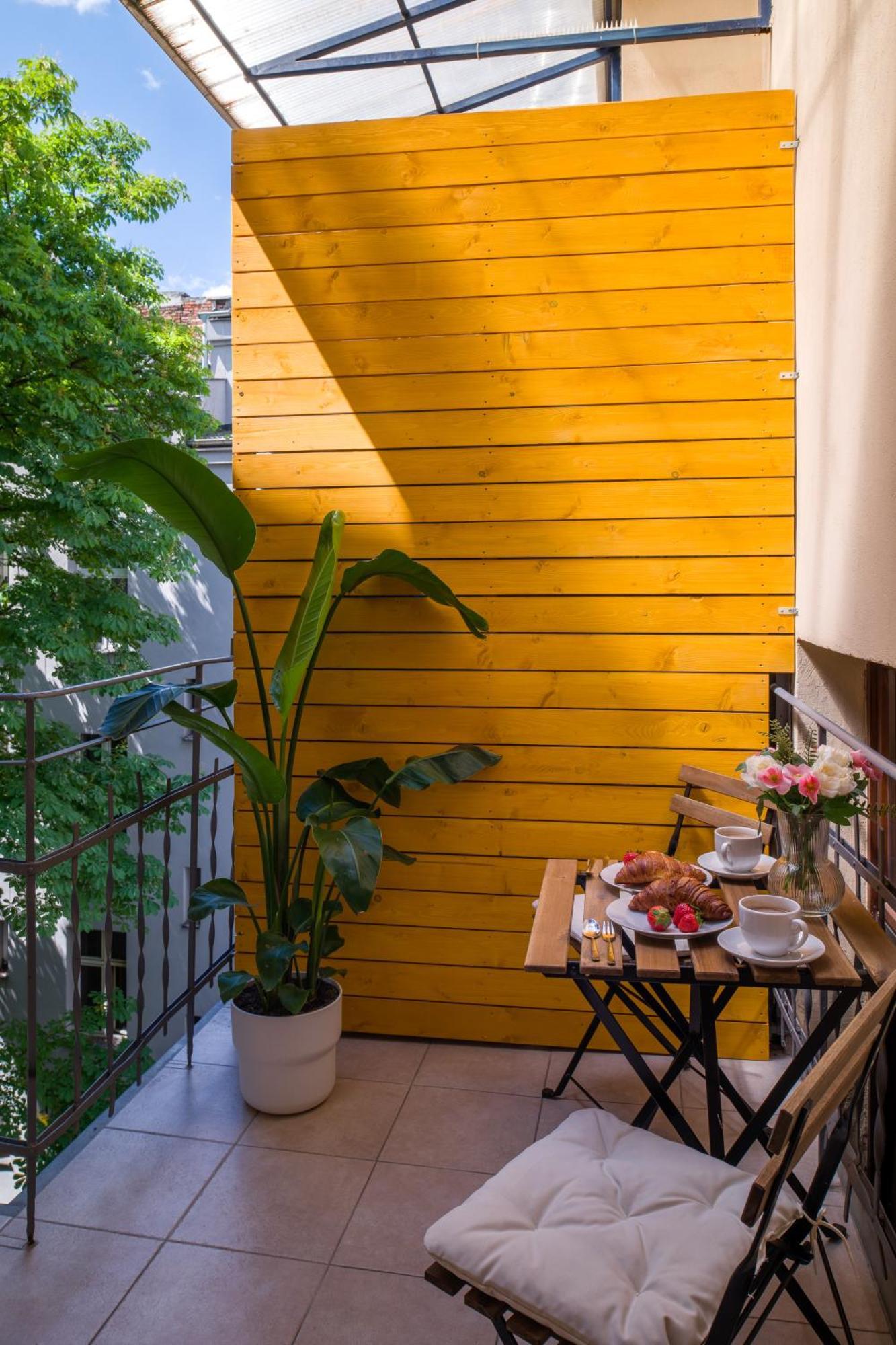Discover Krakow Apartments - Lubomirskiego St - Classic & Modern - Near Main Station, Netflix And Ac Exterior foto